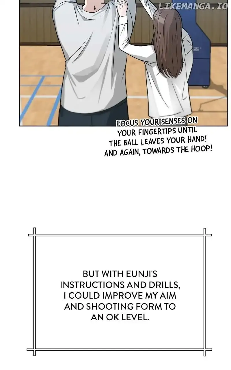 Big Man on the Court - Page 56