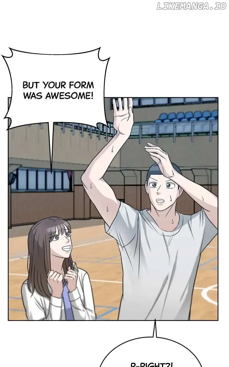 Big Man on the Court - Page 65