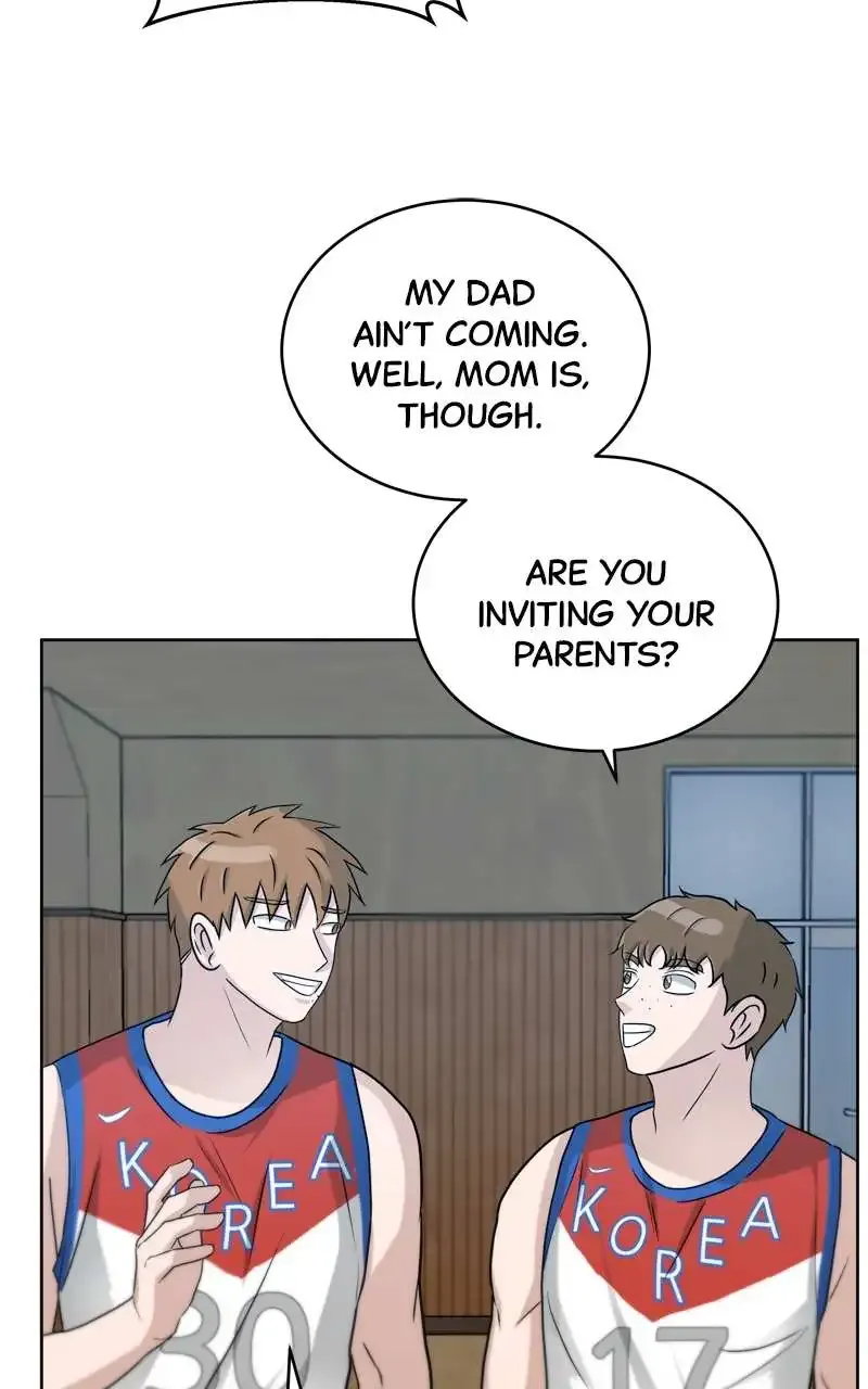 Big Man on the Court - Page 24