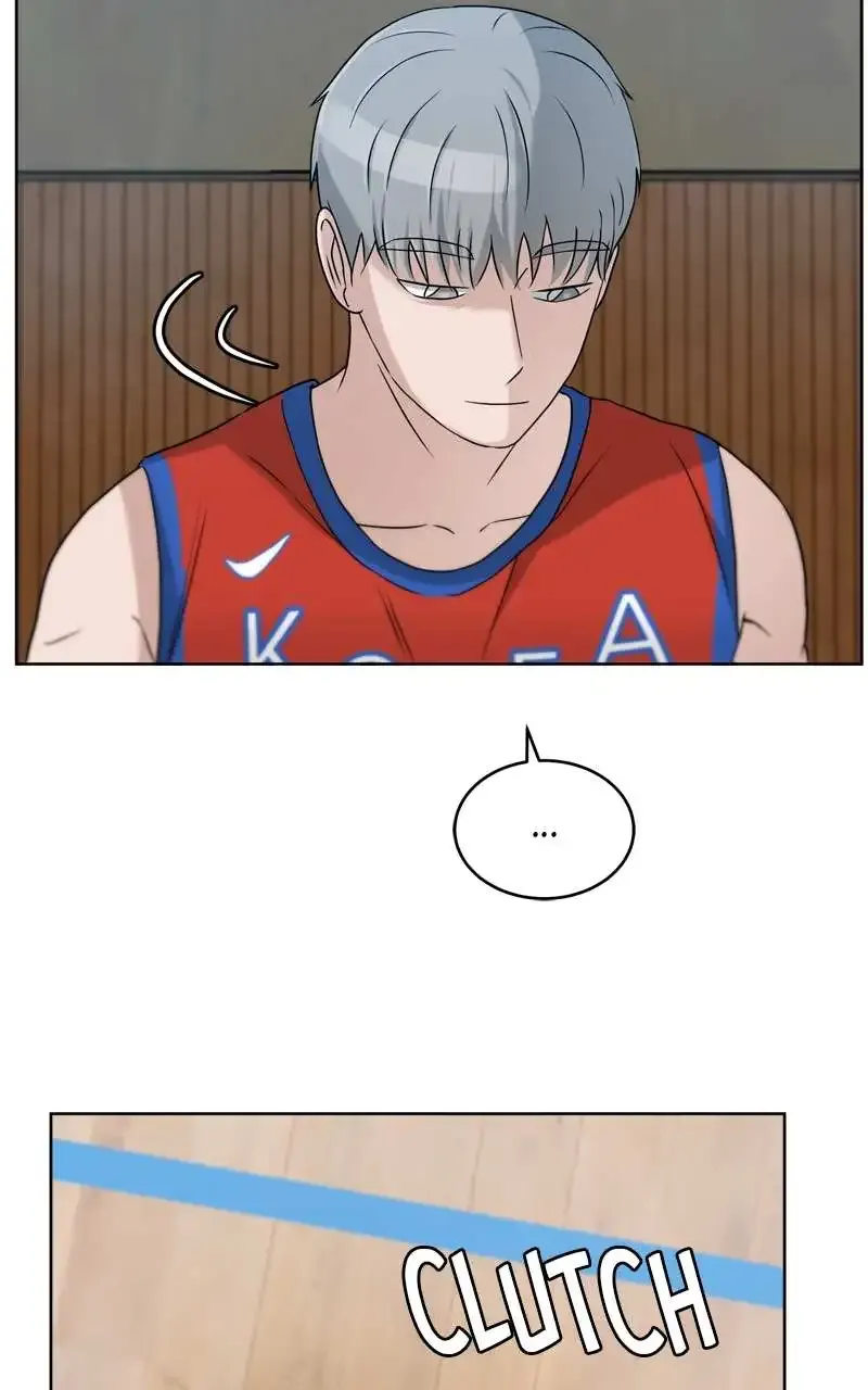 Big Man on the Court - Page 28