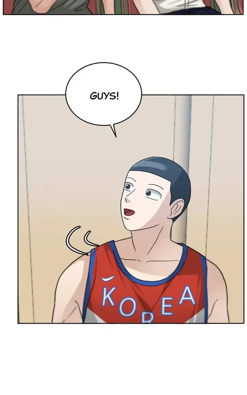 Big Man on the Court - Page 69