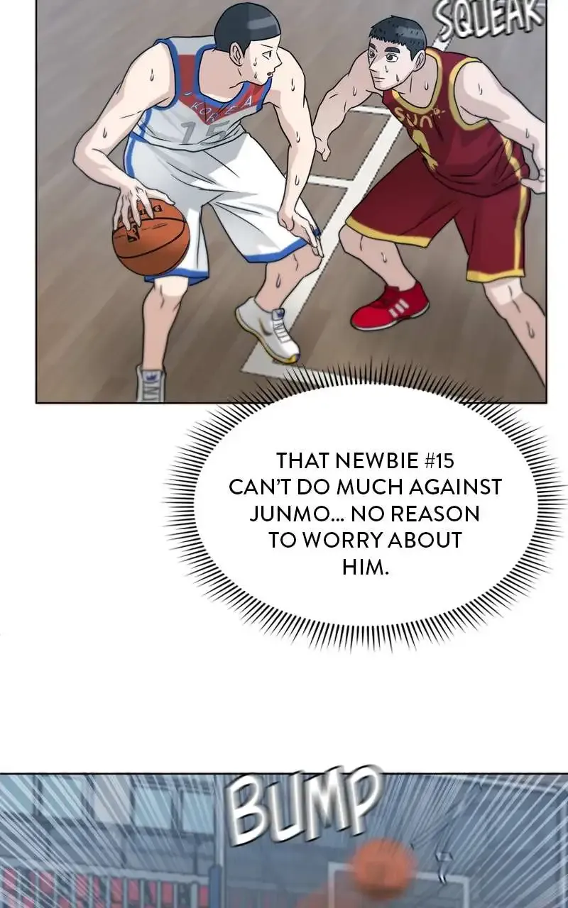 Big Man on the Court - Page 49