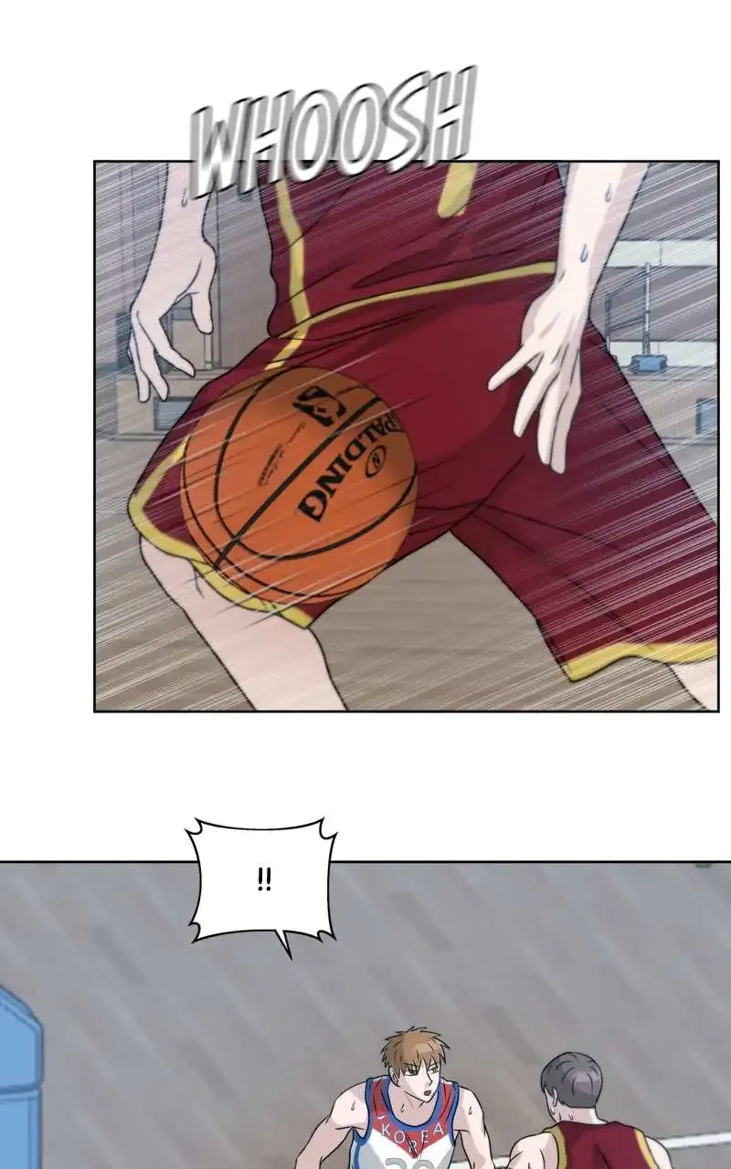 Big Man on the Court - Page 54