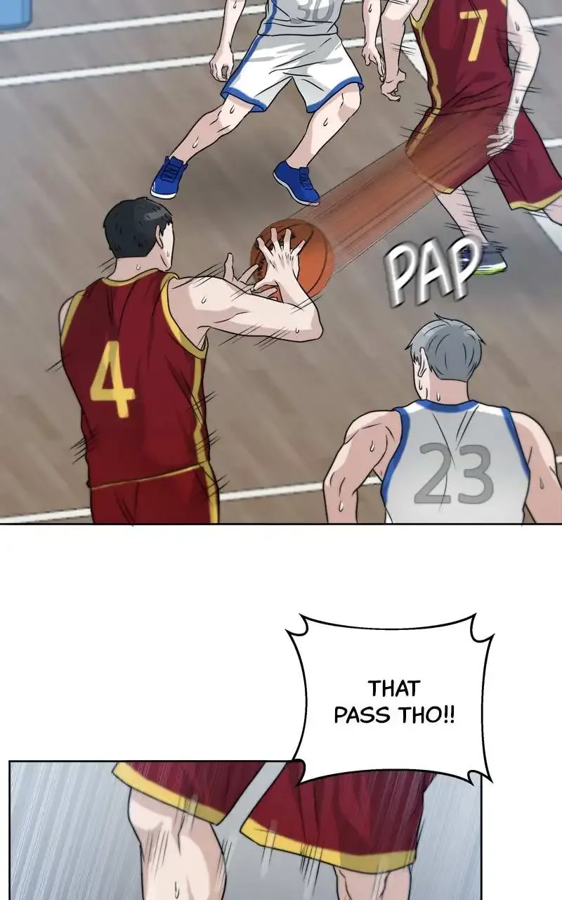 Big Man on the Court - Page 55