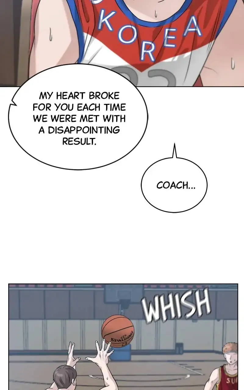 Big Man on the Court - Page 16