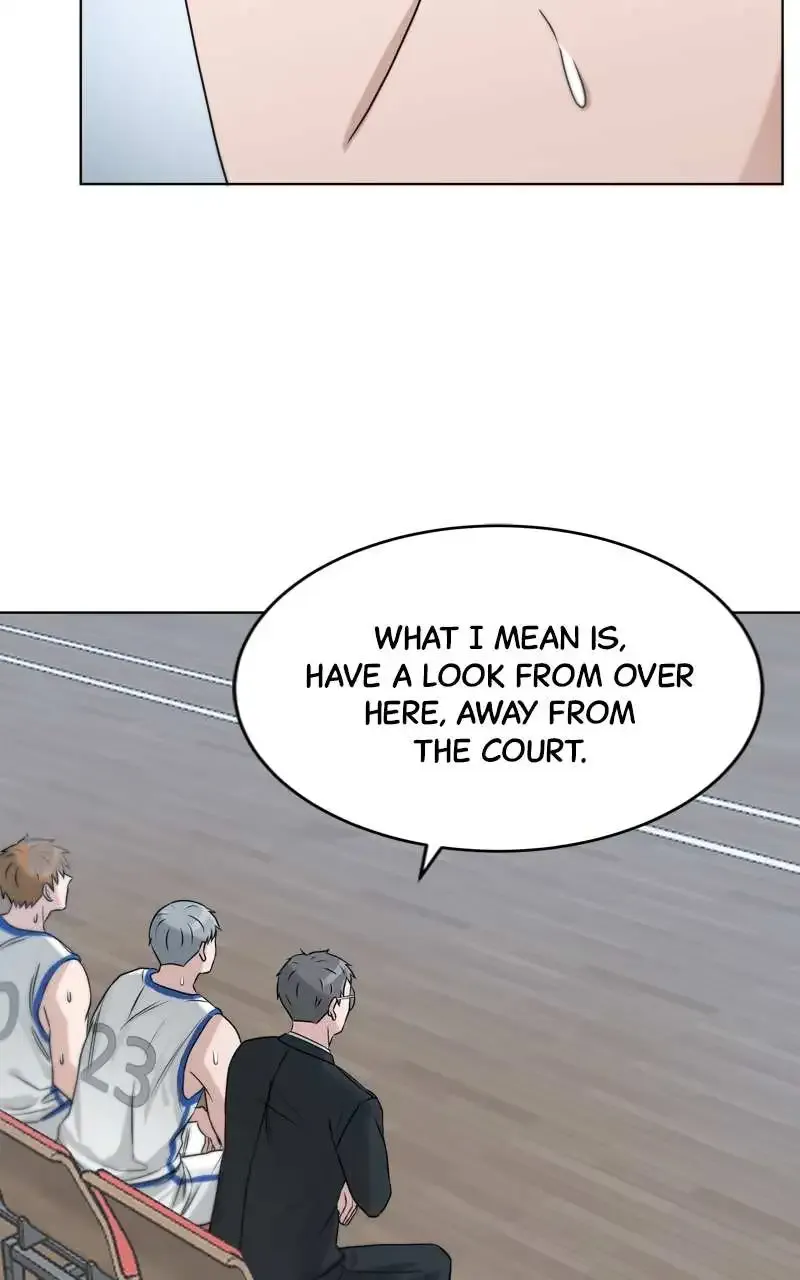 Big Man on the Court - Page 18