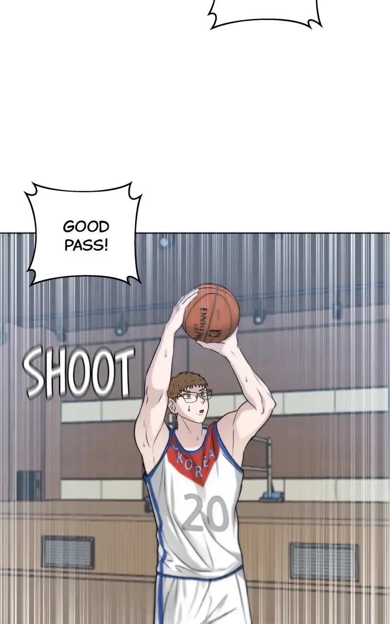 Big Man on the Court - Page 28