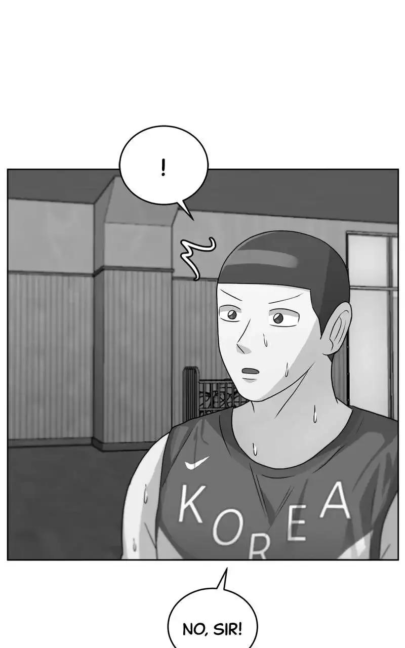 Big Man on the Court - Page 41