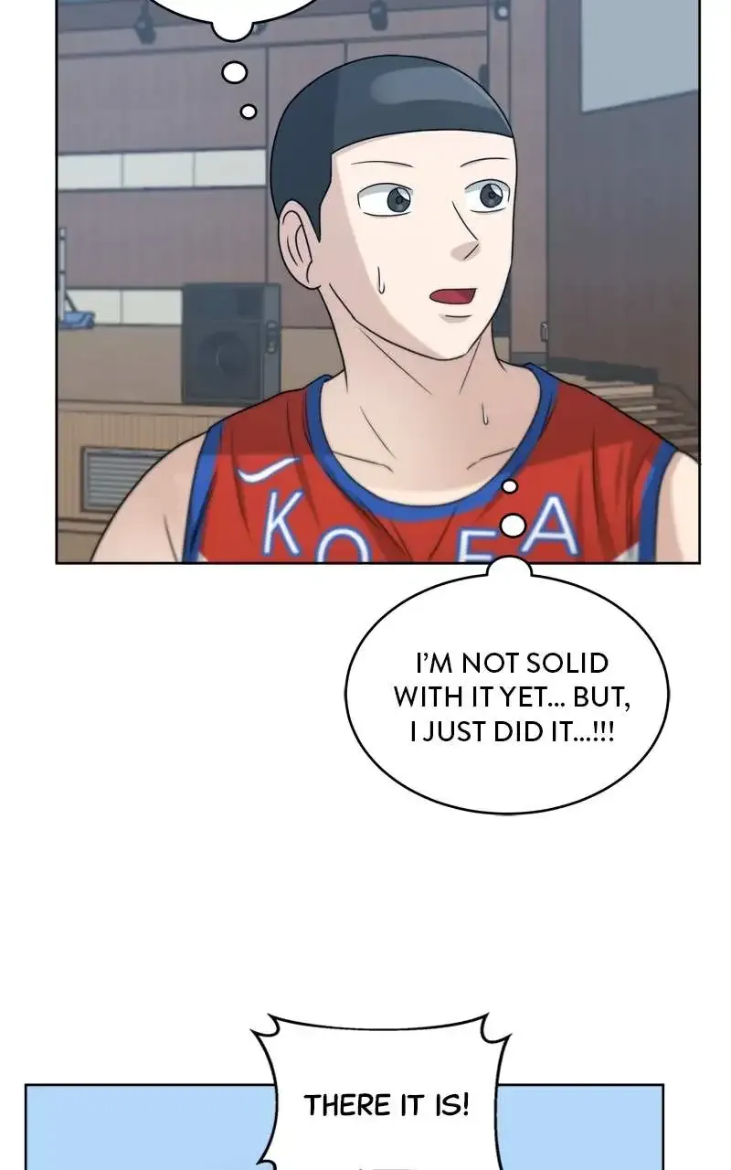 Big Man on the Court - Page 53