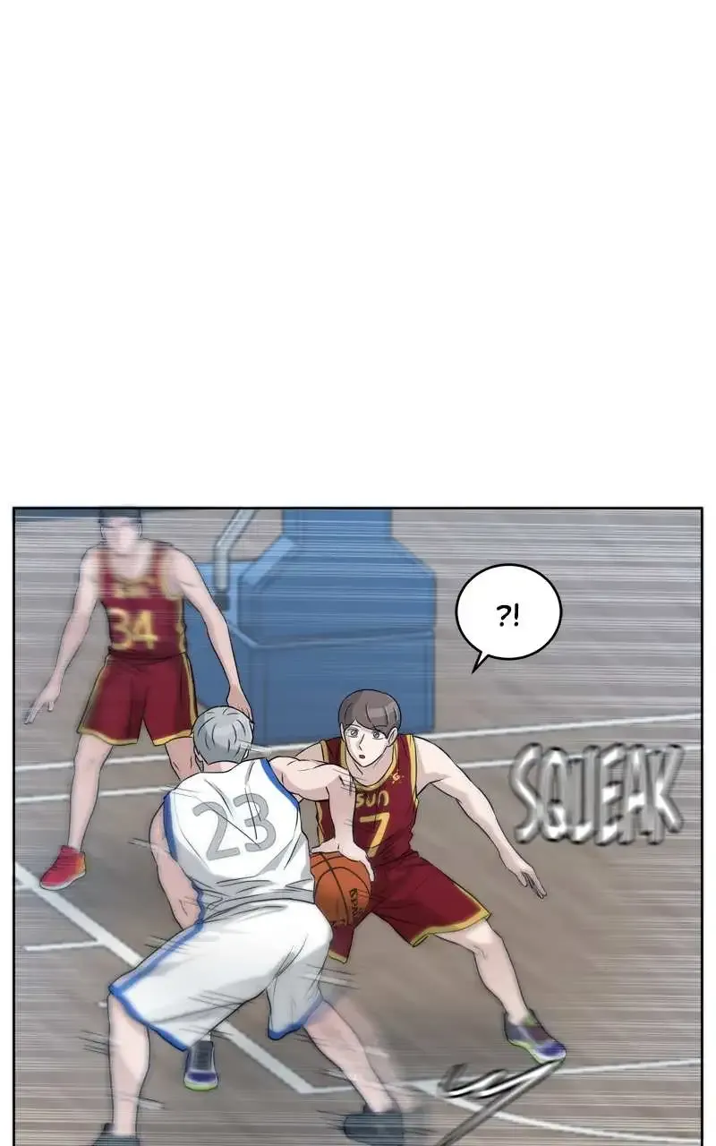 Big Man on the Court - Page 71