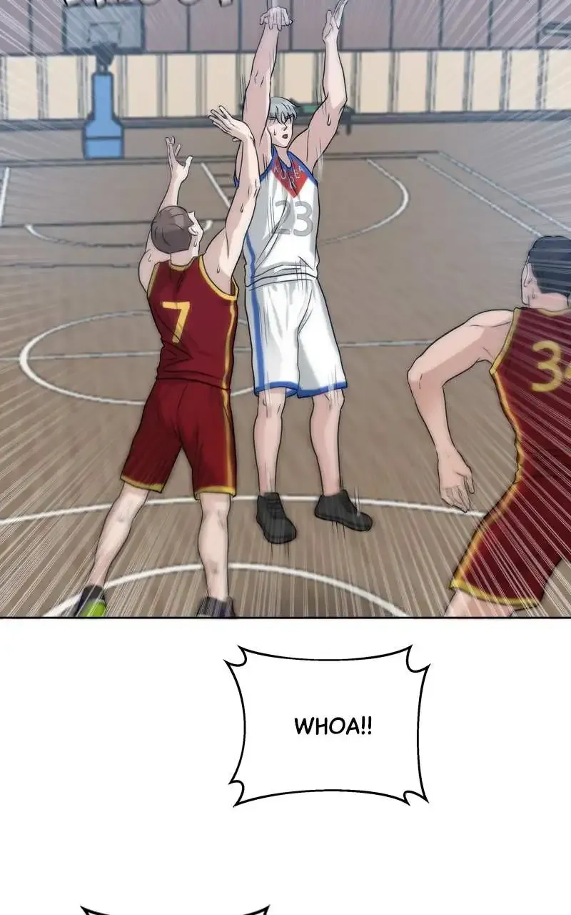 Big Man on the Court - Page 78