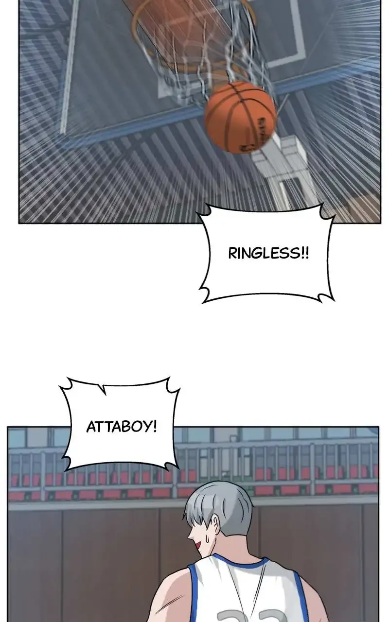 Big Man on the Court - Page 81