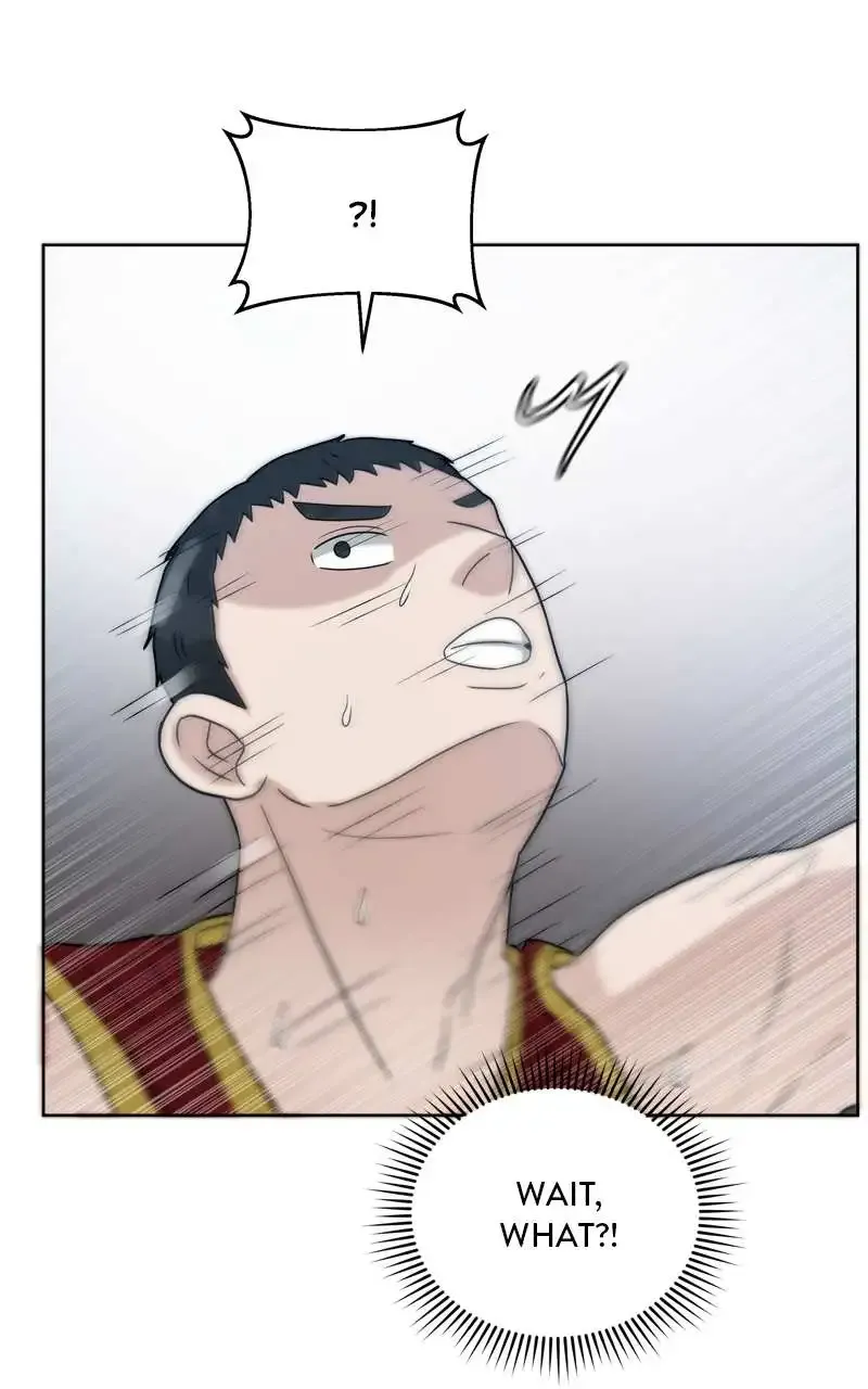 Big Man on the Court - Page 89