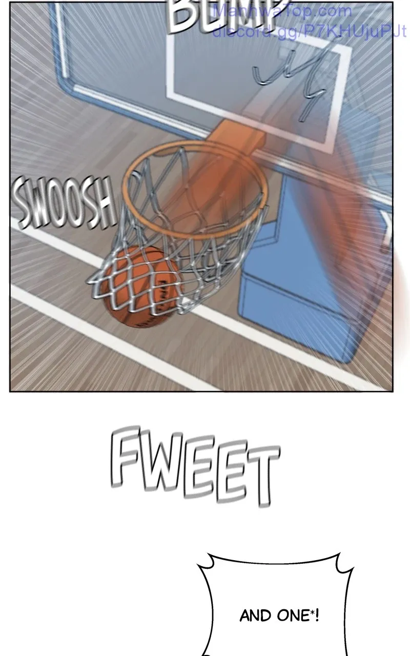 Big Man on the Court - Page 48