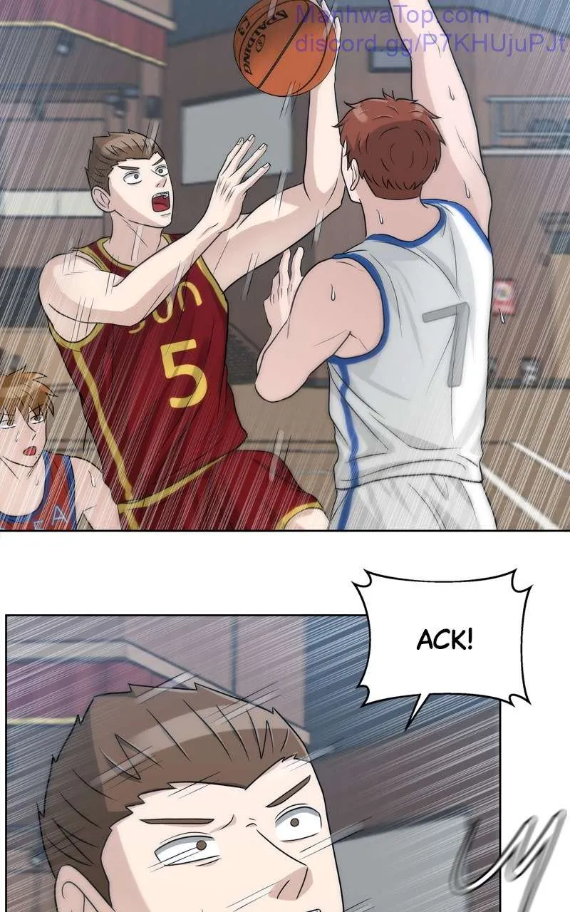 Big Man on the Court - Page 96