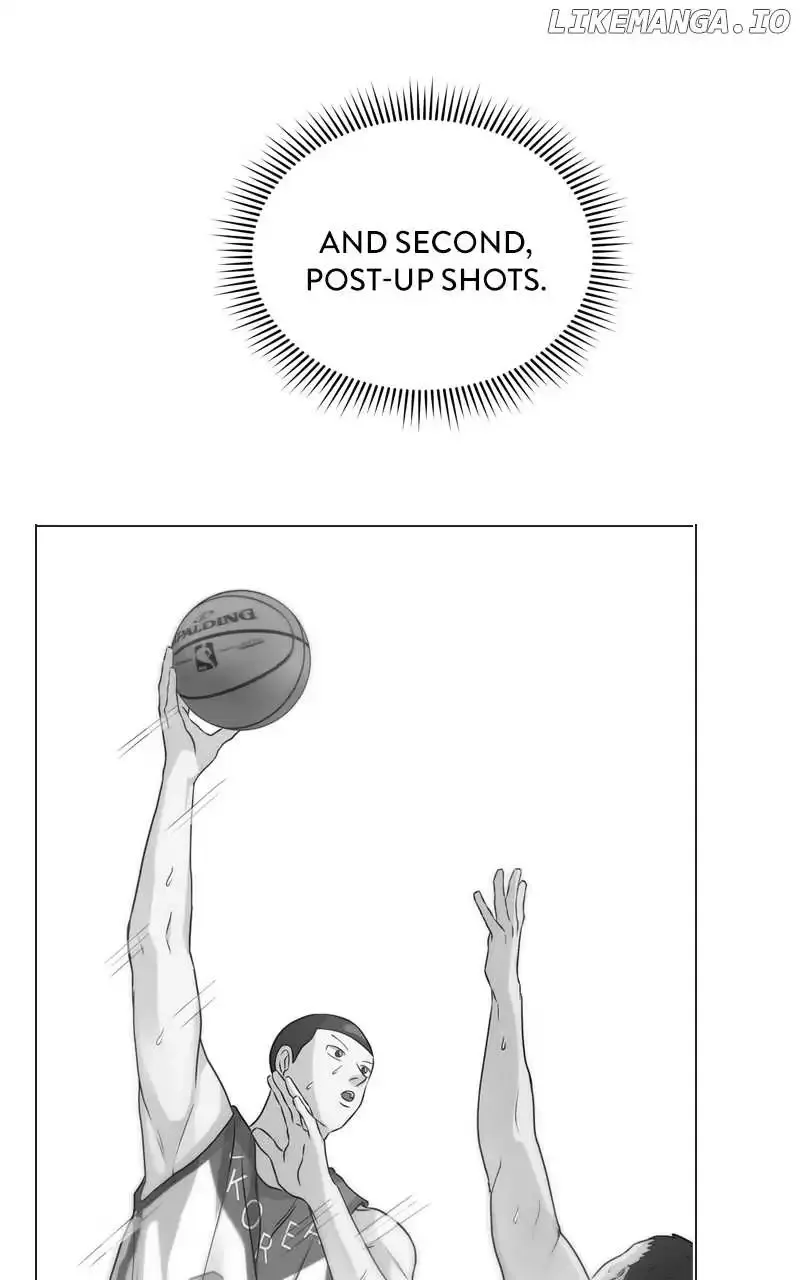 Big Man on the Court - Page 75