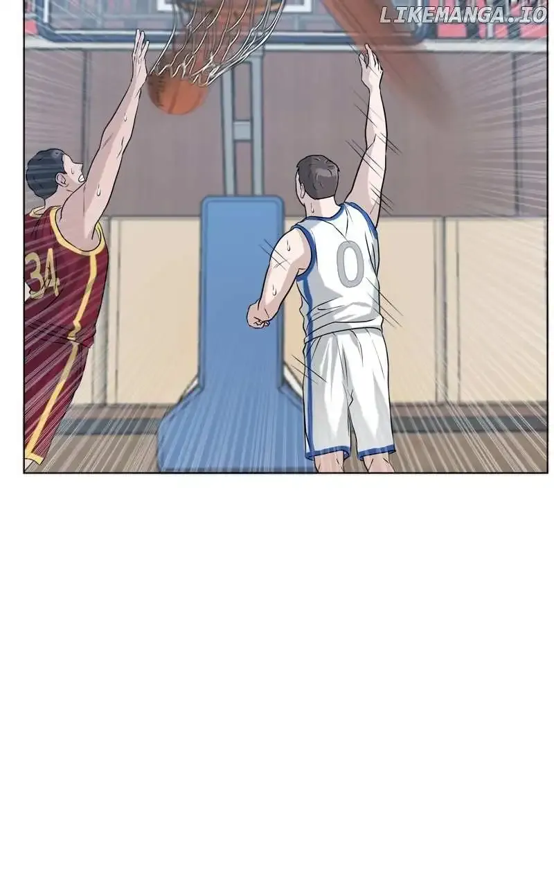 Big Man on the Court - Page 92