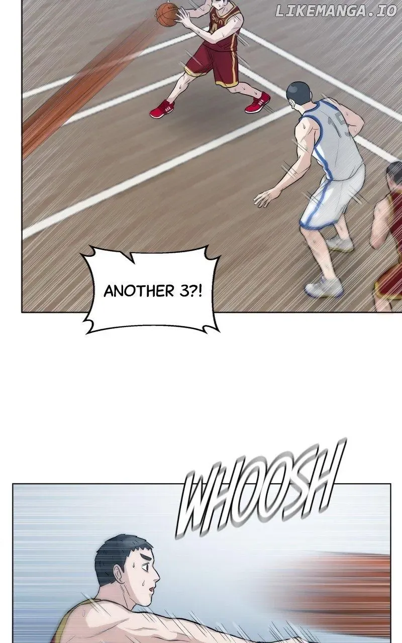 Big Man on the Court - Page 38