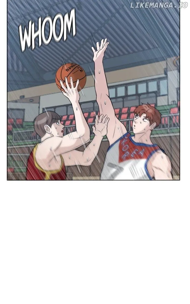 Big Man on the Court - Page 42