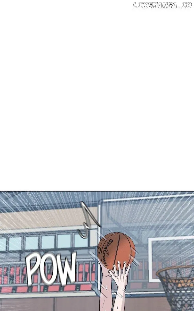 Big Man on the Court - Page 43