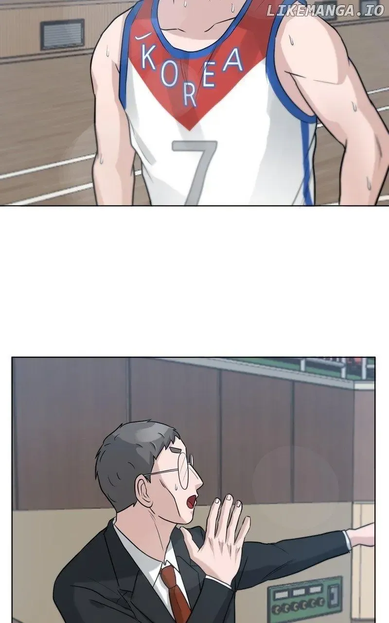 Big Man on the Court - Page 49