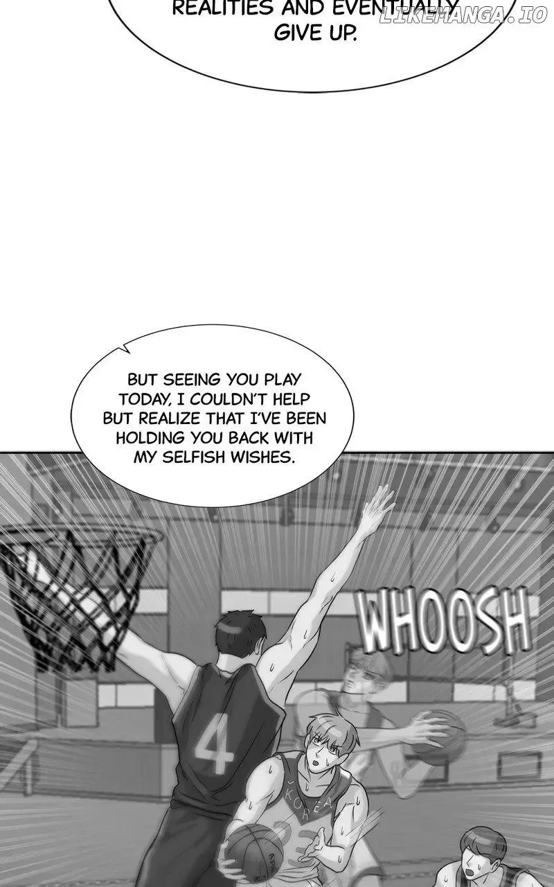 Big Man on the Court - Page 112