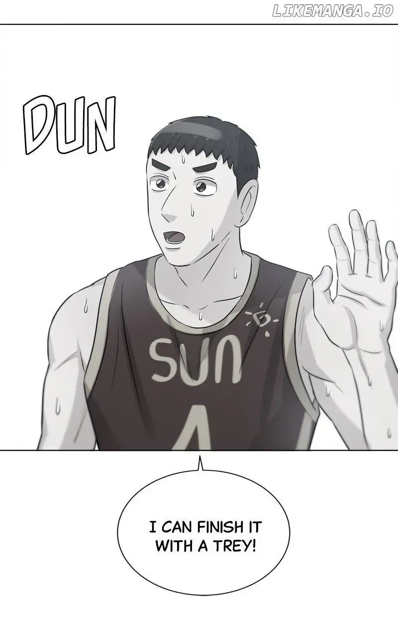 Big Man on the Court - Page 69