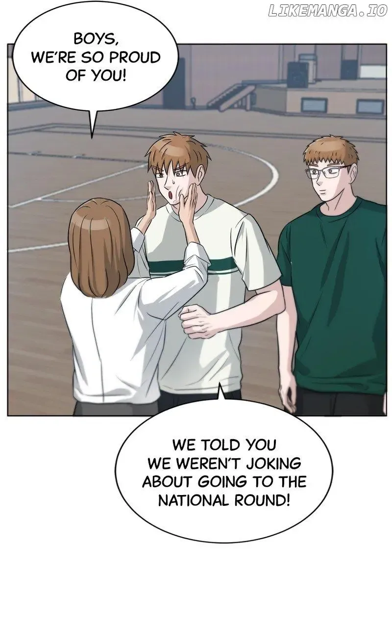 Big Man on the Court - Page 94