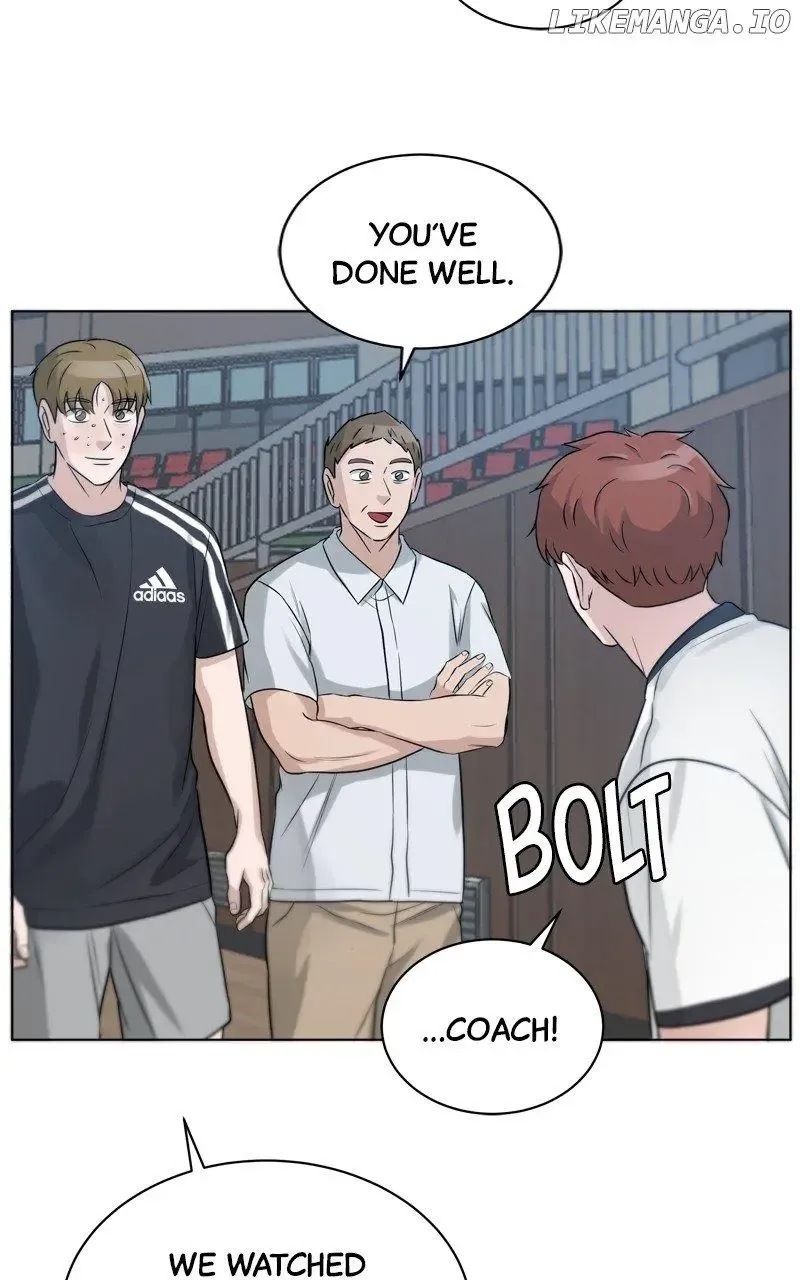 Big Man on the Court - Page 96