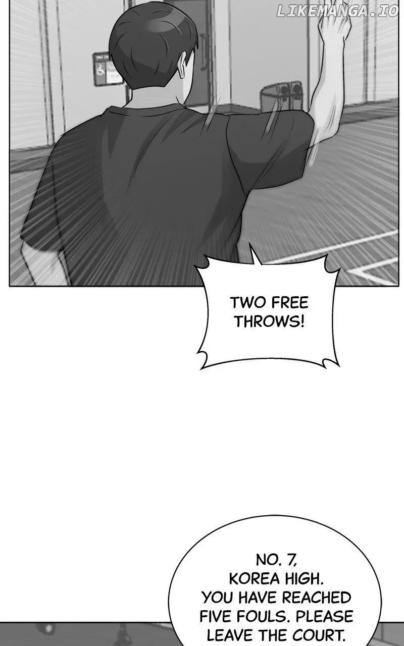 Big Man on the Court - Page 50