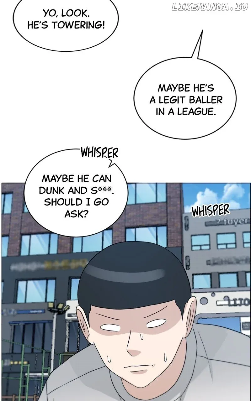 Big Man on the Court - Page 59