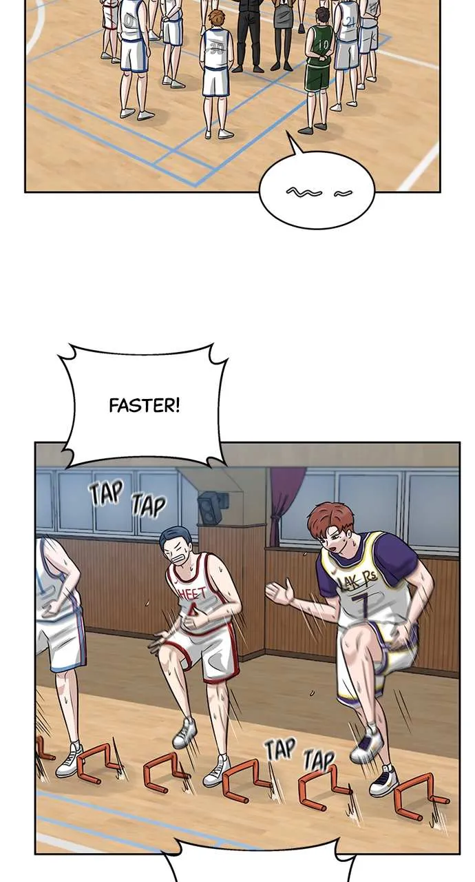 Big Man on the Court - Page 45