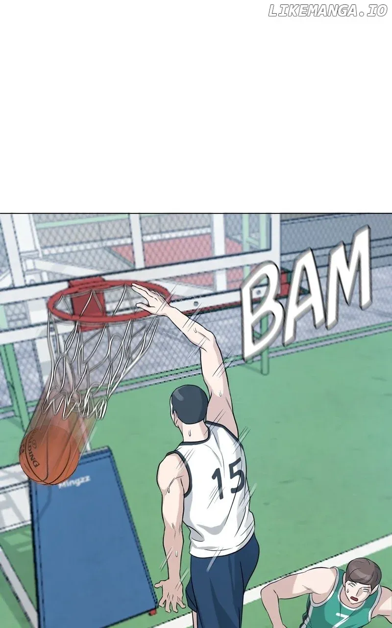 Big Man on the Court - Page 58