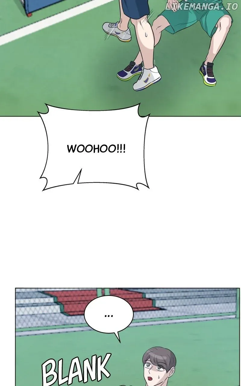 Big Man on the Court - Page 59