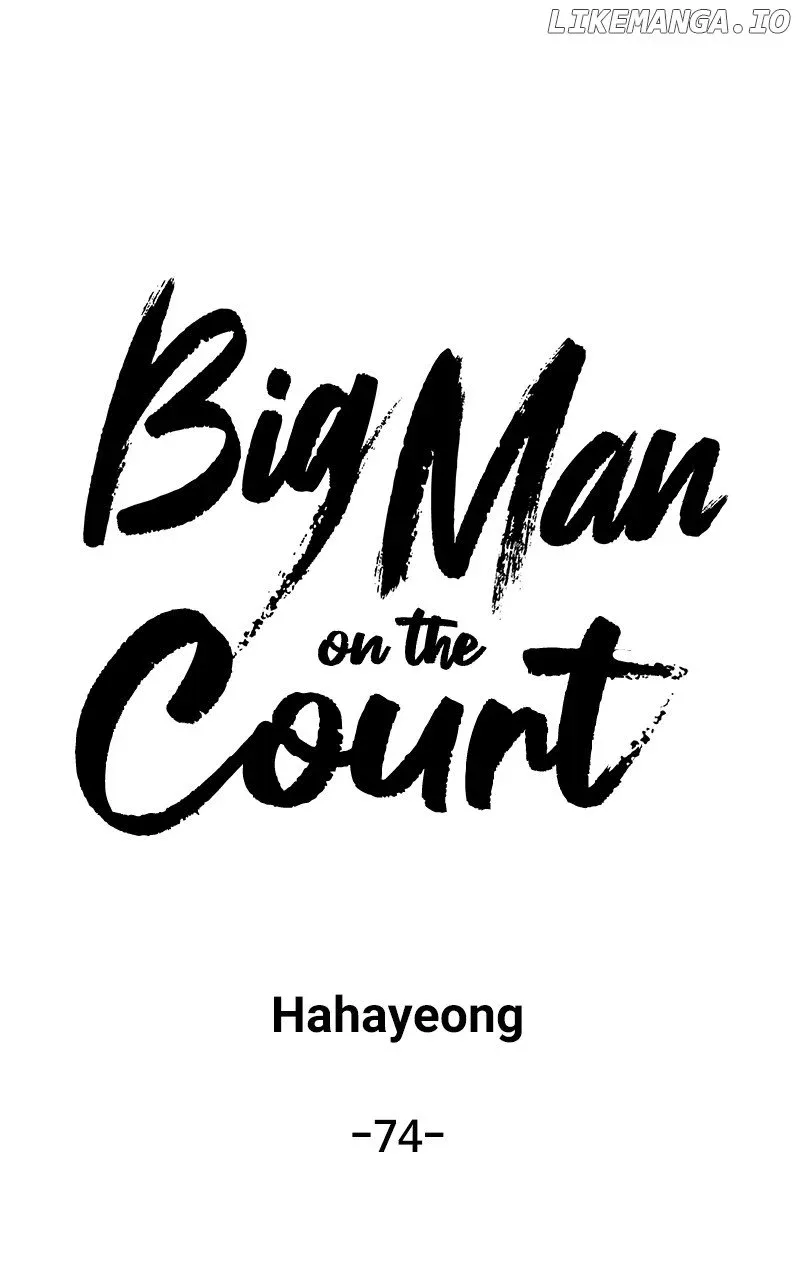 Big Man on the Court - Page 56