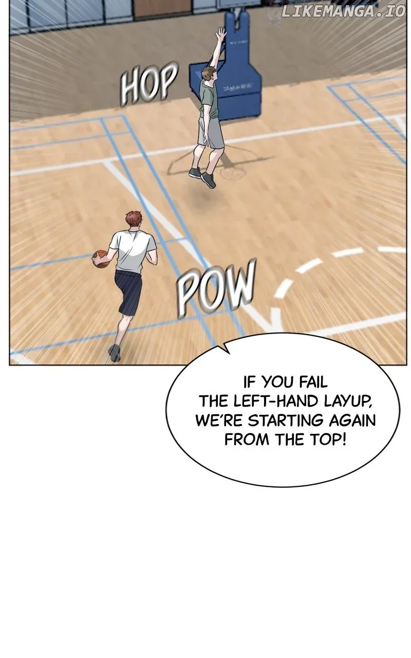 Big Man on the Court - Page 80