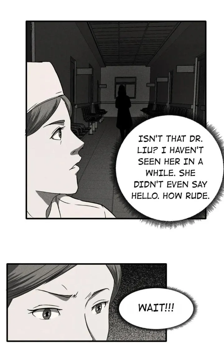 Big Uncle’s Podcast of Mysteries - Page 23