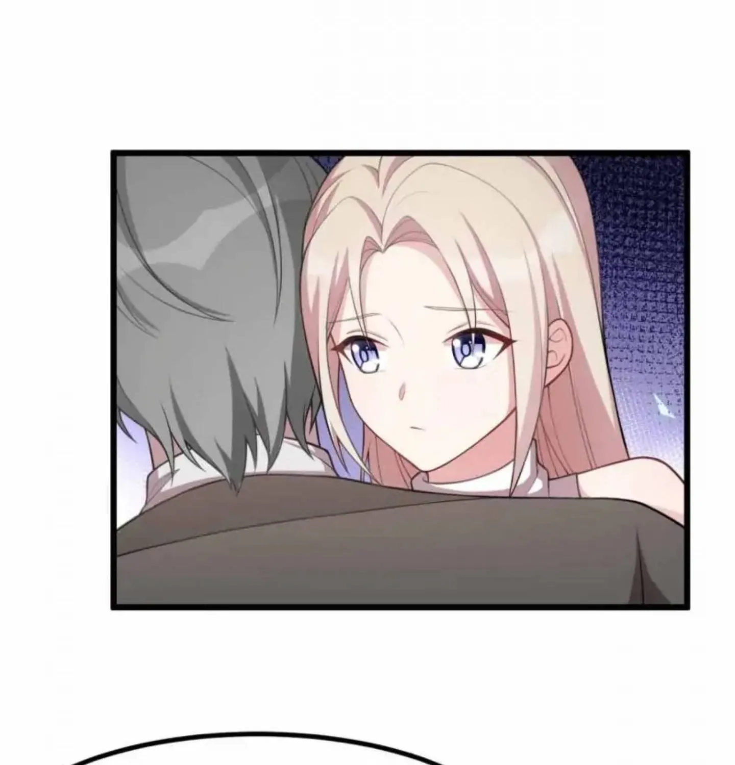 Billionaire’S Masked Bride Chapter 68 page 21 - MangaKakalot