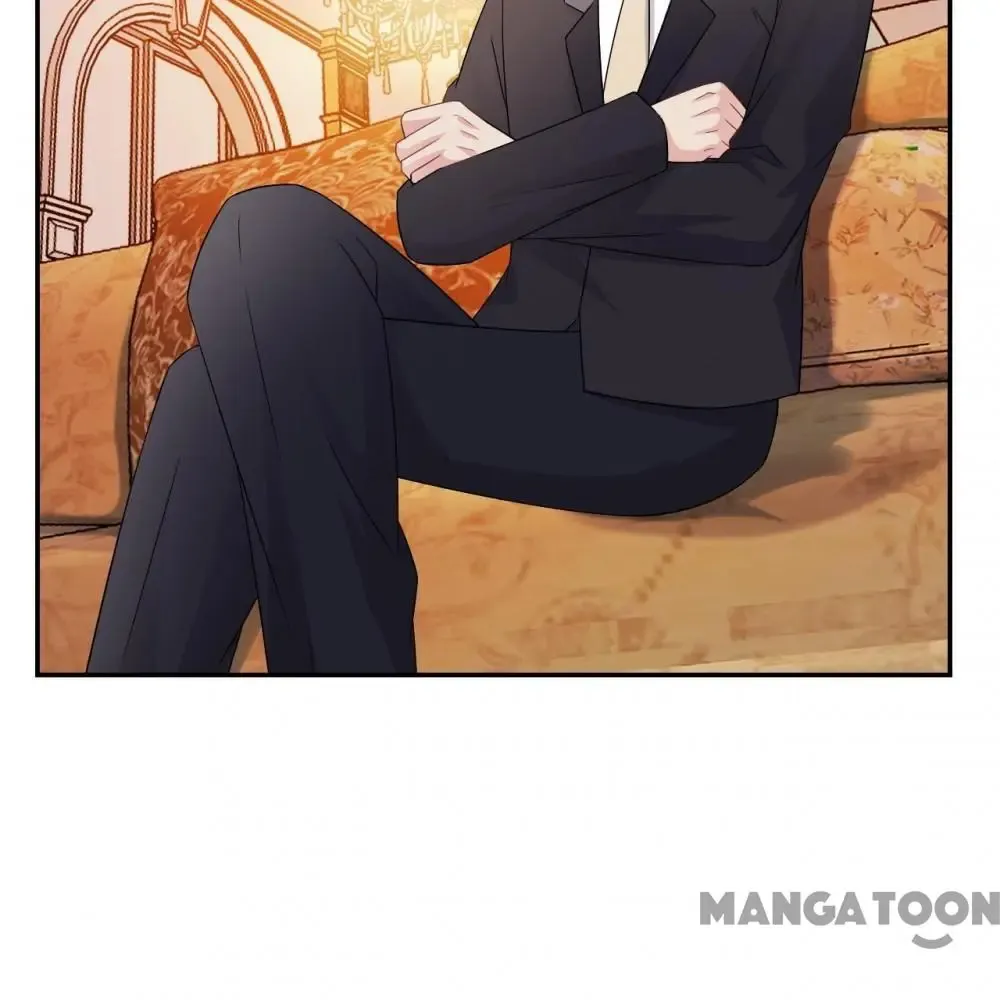 Billionaire’s One True Love Chapter 36 page 31 - MangaKakalot