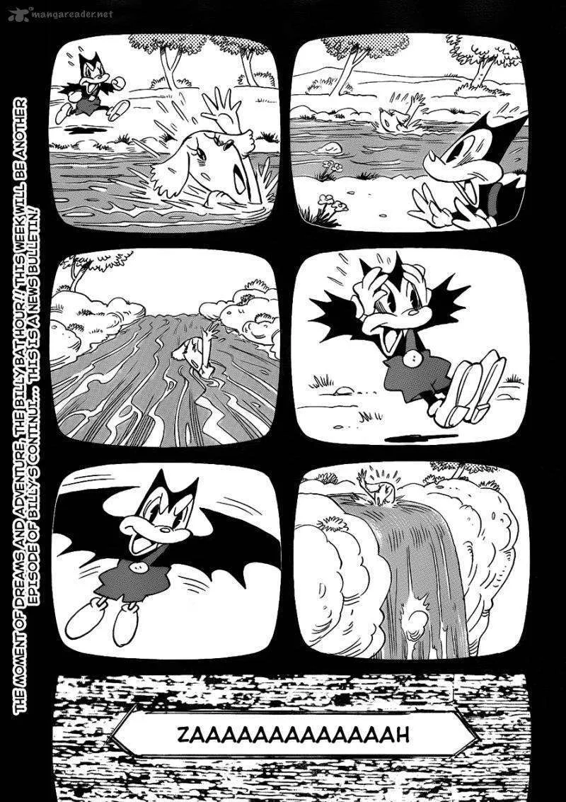 Billy Bat Chapter 59 page 2 - MangaKakalot