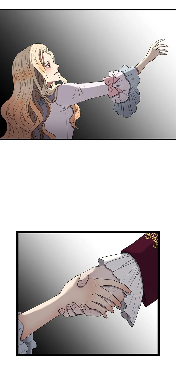 Birth Of A Villainess Chapter 1 page 17 - MangaKakalot