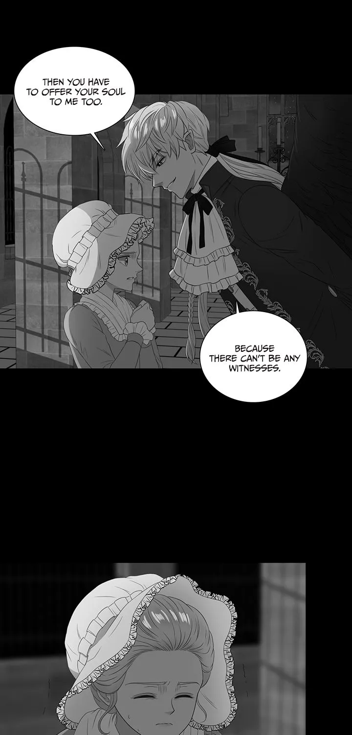 Birth Of A Villainess Chapter 1 page 63 - MangaKakalot