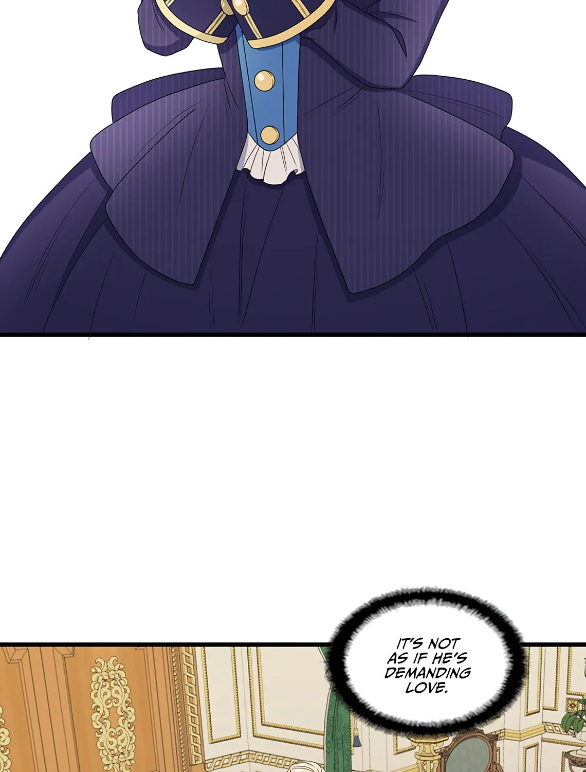 Birth Of A Villainess Chapter 5 page 12 - MangaKakalot