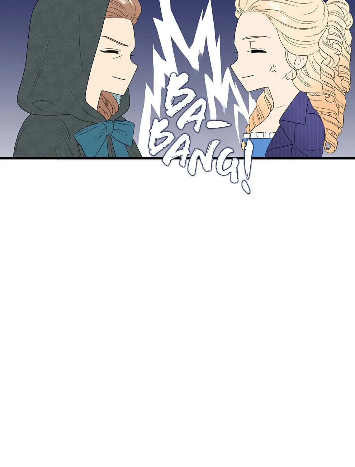 Birth Of A Villainess Chapter 5 page 36 - MangaKakalot