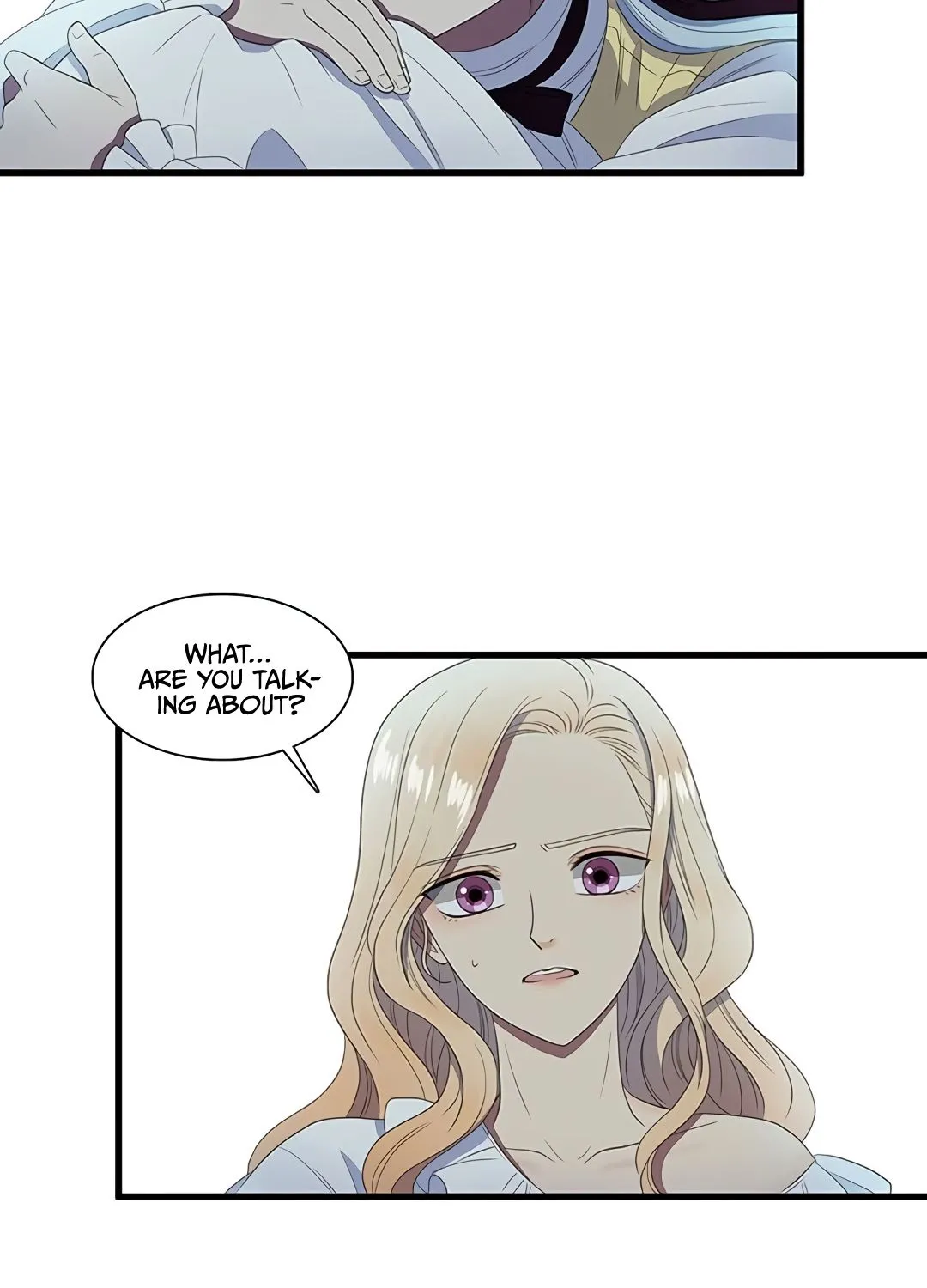 Birth Of A Villainess Chapter 8 page 60 - MangaKakalot