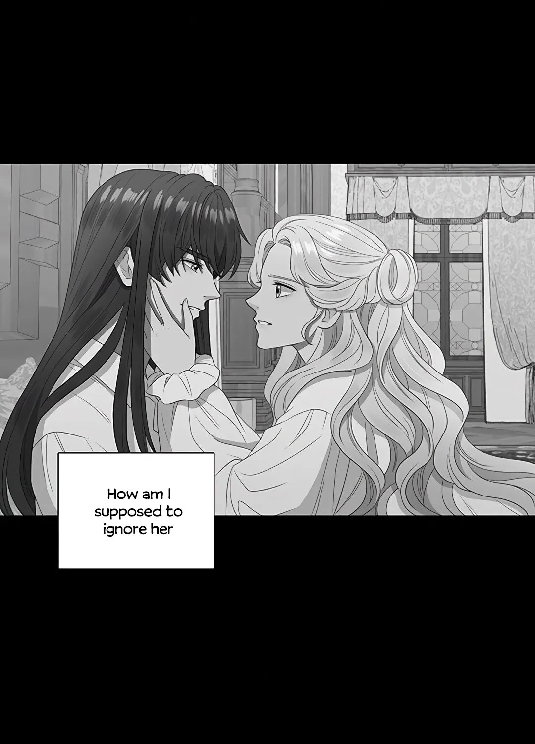 Birth Of A Villainess Chapter 9 page 56 - MangaKakalot