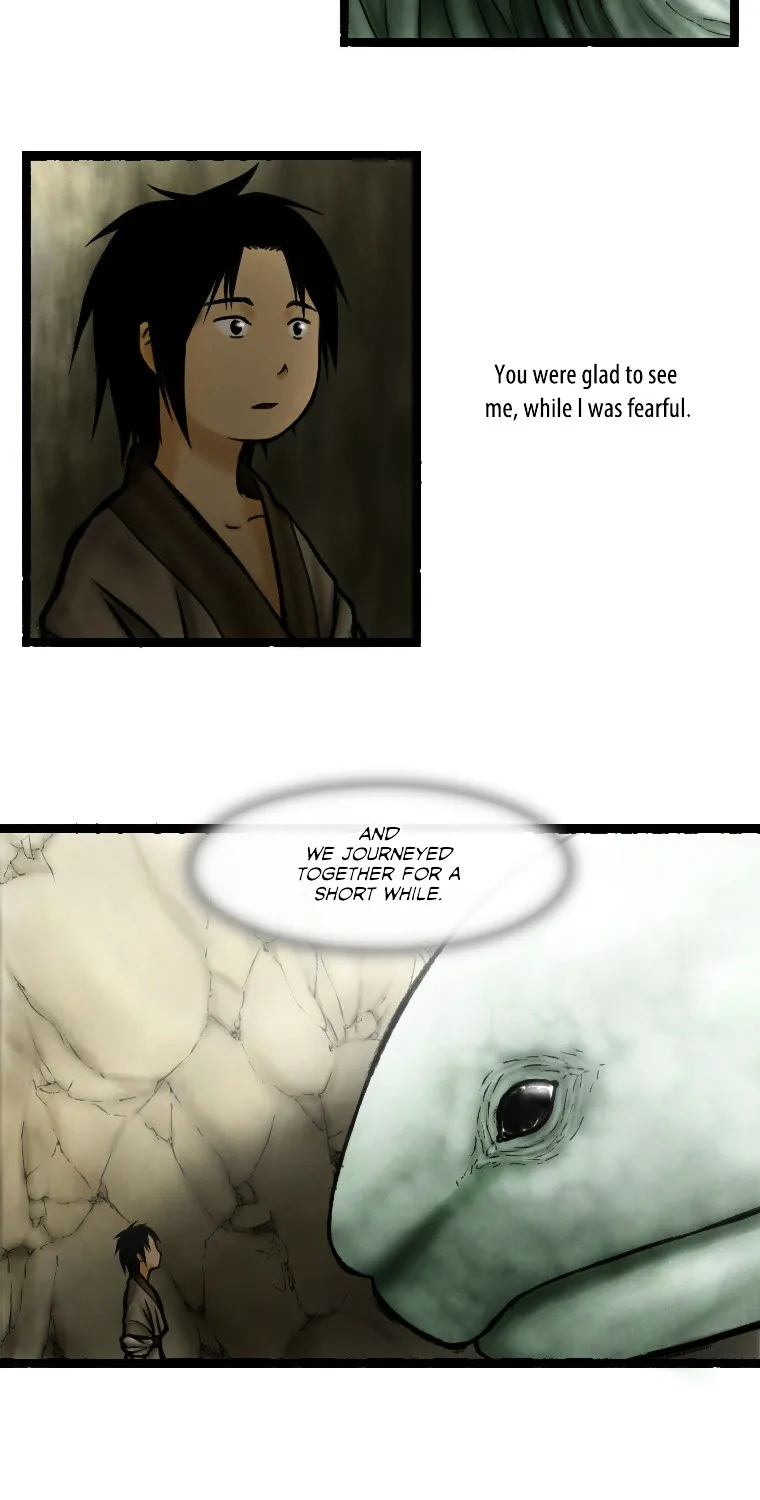 Bisan - Page 13