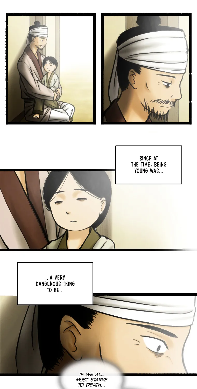 Bisan - Page 15