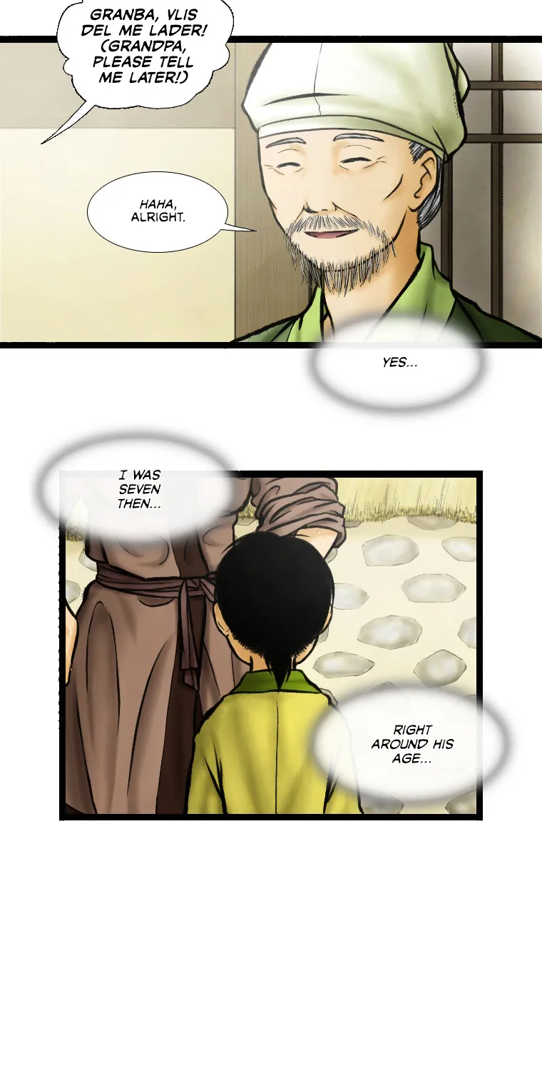 Bisan - Page 8