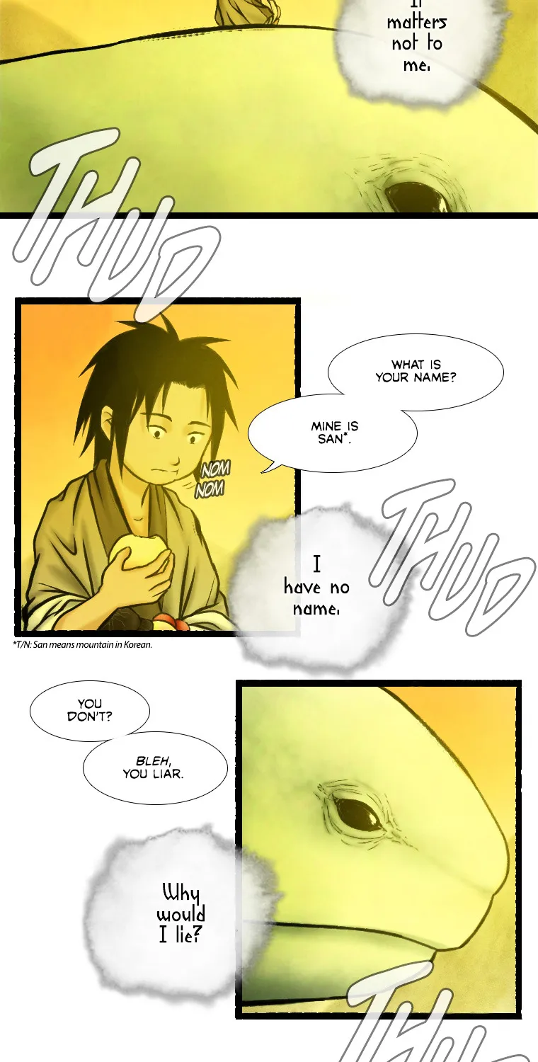 Bisan - Page 19